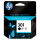 Tusz HP Tusz CH561EE Black